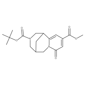 2188182-62-7 structure