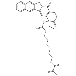 2190505-88-3结构式