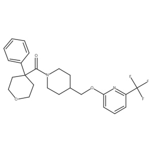 2199016-60-7 structure