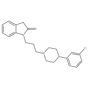 221257-50-7 structure