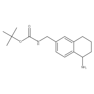 2219369-64-7 structure