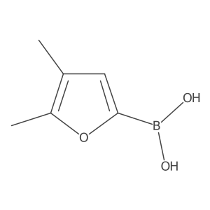 2222956-23-0 structure