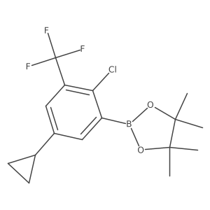 2223040-43-3 structure