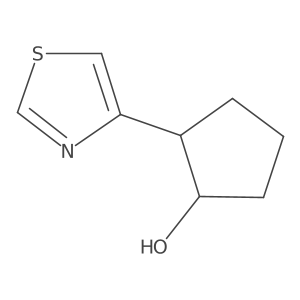 2227719-70-0 structure