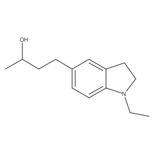 2227728-00-7结构式