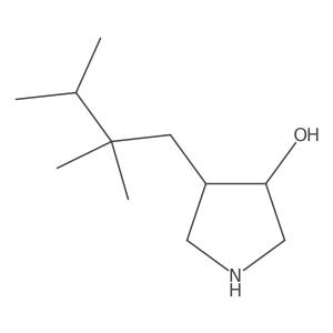 2227809-03-0结构式