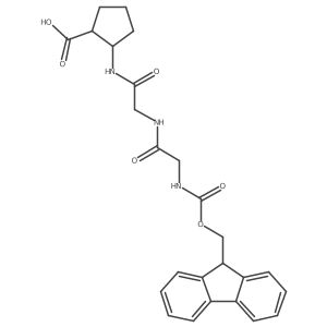 2227836-91-9结构式