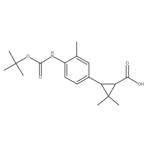 2227842-44-4 structure