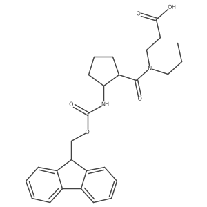 2227845-65-8 structure