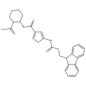 2227845-87-4 structure