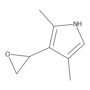 2227888-84-6 structure