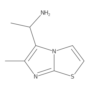 2227917-72-6 structure