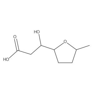 2227923-03-5 structure