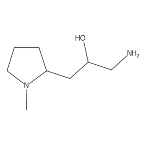 2227926-46-5 structure