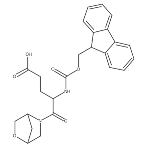 2227926-68-1 structure