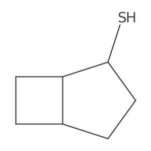 2227999-93-9 structure