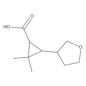 2228020-14-0 structure