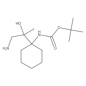 2228122-71-0 structure