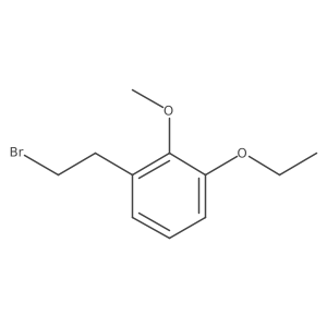2228174-20-5 structure
