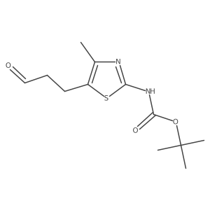 2228174-42-1 structure