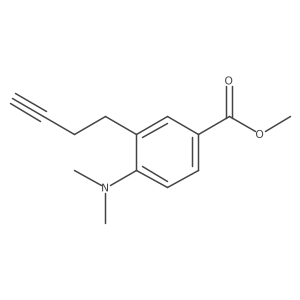 2228177-63-5 structure