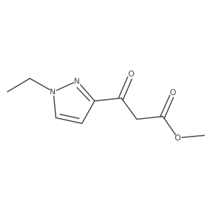 2228206-51-5 structure