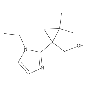 2228209-72-9 structure
