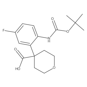 2228212-04-0 structure