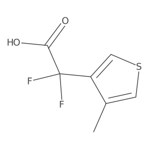 2228219-20-1 structure