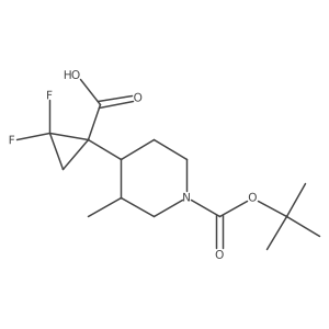 2228221-59-6 structure