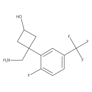 2228249-70-3 structure