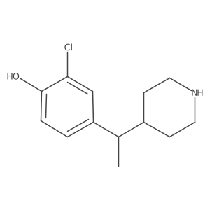 2228264-78-4 structure