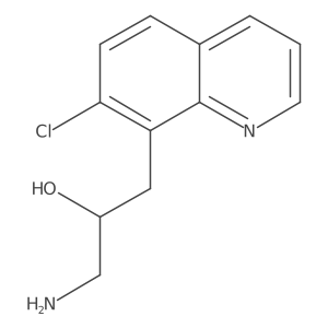 2228298-20-0 structure