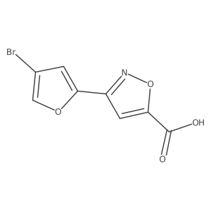 2228320-95-2结构式