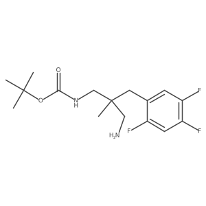 2228332-68-9 structure