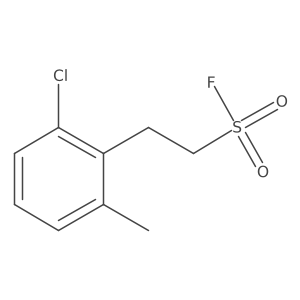 2228339-03-3 structure
