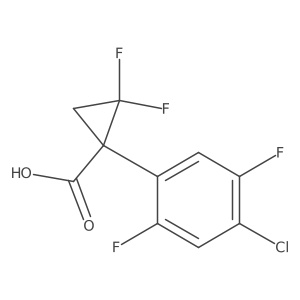 2228360-71-0 structure