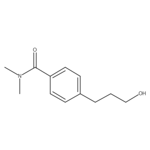 2228397-08-6 structure