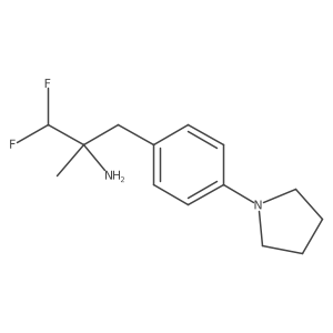 2228410-06-6 structure