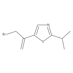 2228496-22-6 structure