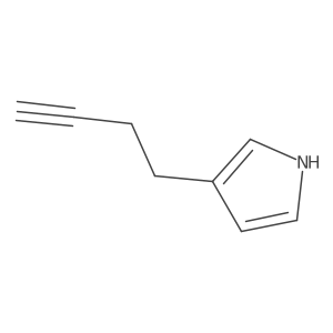2228525-10-6 structure
