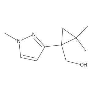 2228528-53-6 structure