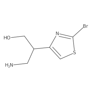2228577-03-3 structure