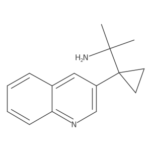 2228685-72-9 structure