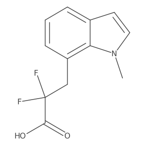 2228691-03-8 structure