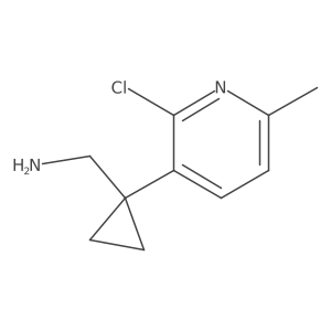 2228691-25-4 structure