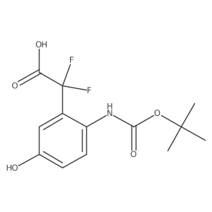 2228711-61-1 structure