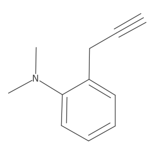 2228720-13-4 structure
