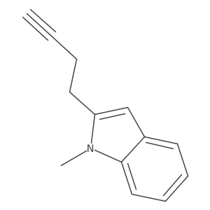 2228750-85-2 structure
