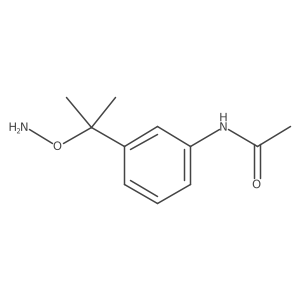 2228763-10-6 structure